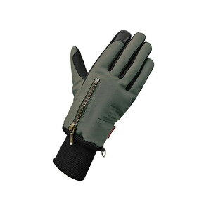 b\X^C{ RSG-341 ~^[EB^[O[uiJ[Lj TCY XS RSG-341