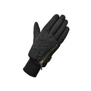 ���b�\�X�^�C�����{ RSG-342 �p�f�B���O�E�B���^�[�O���[�u�i�u���b�N�j �T�C�Y XS RSG-342