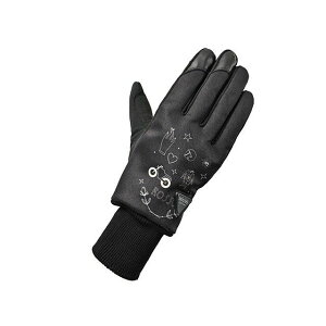 b\X^C{ RSG-343 }`p^[EB^[O[uinhCeBO`[tj TCY S RSG-343