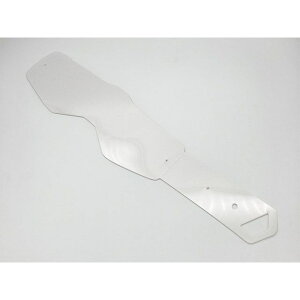 GGXc[wbg GTF-1 S[OeBAIttB 730010TER01