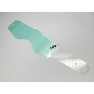 GGXc[wbg LGTF-1 ~l[ebhS[OeBAIttB 730010TER02