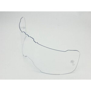 GGXc[wbg GL-1 S[OYiNAj 730010VIS01