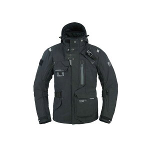 t[h RR7252 EH[^[V[hR}hWPbgiubNj TCY M RR7252BK2