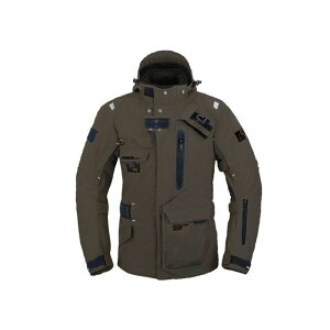 t[h RR7252 EH[^[V[hR}hWPbgi_[NI[uj TCY L RR7252DO3