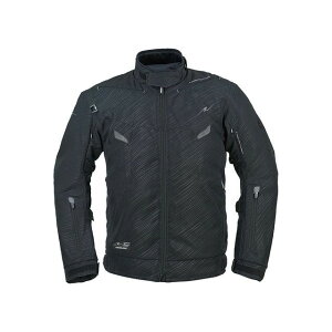 ���t�����[�h 2022-2023�H�~���f�� RR7251 �G�A�x���g���C�f�B���O�W���P�b�g�i�X���b�V��-�u���b�N�j �T�C�Y BL RR7251SS-BKB3