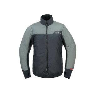 ���t�����[�h 2022-2023�H�~���f�� RR7985 �E�H�[���}�b�N�X�C���i�[�W���P�b�g�i�u���b�N�j �T�C�Y BL RR7985BKB3