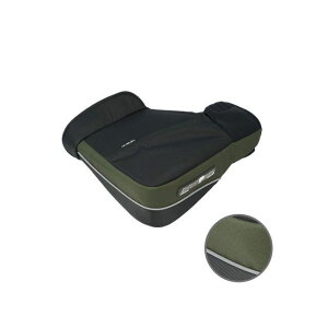 ラフ&ロード RR5927 HOTハンドウォーマー(オリーブ) RR5927OV