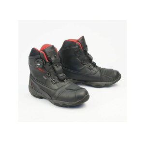 t[h RR6302 fAebNXtCfBOV[YiubN×bhj TCY 23.0cm RR6302BK/RD230