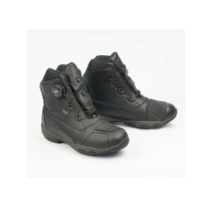 t[h RR6302 fAebNXtCfBOV[YiubNj TCY 25.0cm RR6302BK250