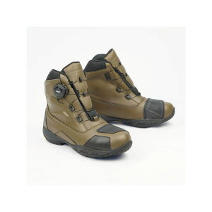 t[h RR6302 fAebNXtCfBOV[YiuEj TCY 23.0cm RR6302BR230