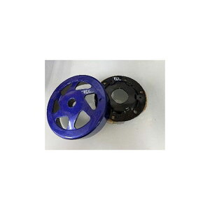 WEVEnCp[[VO FCC×JOSHO1 SPORTS Nb` VOiX Ot@X E0104026