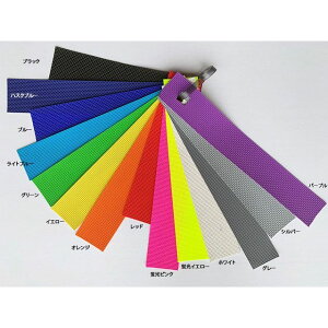 GWCMFG V[gJo[ BETA RR2T/4T 20-22 RR2T/4T V[gX^C TChFu[/gbvFu[/uFbh TChS Beta MFG-S-204-S-bl-T-bl-R-rd-logo