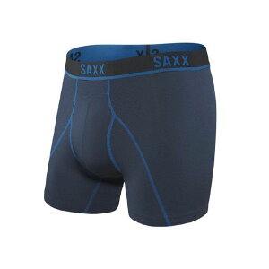 TbNX SXBB32 KINETIC HD BOXER BRIEF CIN TCY S SXBB32