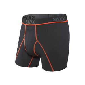 TbNX SXBB32 KINETIC HD BOXER BRIEF BVR TCY S SXBB32