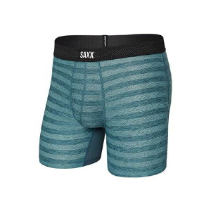 �T�b�N�X SXBB09F HOT SHOT BOXER BRIEF FLY WTH �T�C�Y S SXBB09F