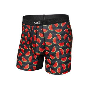 �T�b�N�X SXBB09F HOT SHOT BOXER BRIEF FLY SMF �T�C�Y S SXBB09F