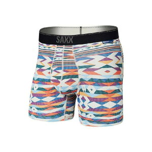 TbNX SXBB70F QUEST QUICK DRY MESH BOXER BRIEF FLY PLM TCY M SXBB70F