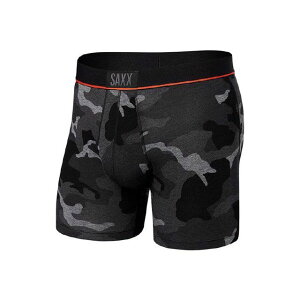 TbNX SXBM35 VIBE SUPER SOFT BOXER BRIEF SCB TCY S SXBM35