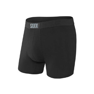 �T�b�N�X SXBM35 VIBE BOXER BRIEF BBB �T�C�Y L SXBM35