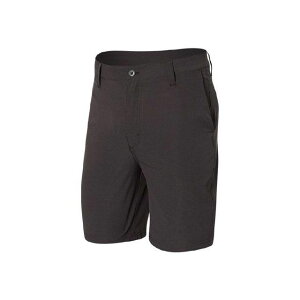 �T�b�N�X SXSP06L GO TO TOWN 2N1 SHORT 9 FDB �T�C�Y M/32 SXSP06L