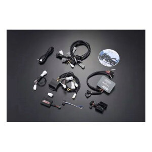 EGXgp[ SV650/X Negotiator-I CWFNVRg[[ Special AgentiʐMP[utj/i17-21j SV650/X 31-000004
