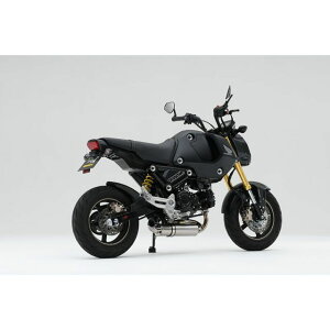 }g[VO 21`GROM SPEC-A DOWN TYPE-2 O 10135-71DT2