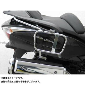 楽天市場 ホンダシルバーウイングキャリアの通販 楽天市場 ホンダシルバーウイングキャリアの通販