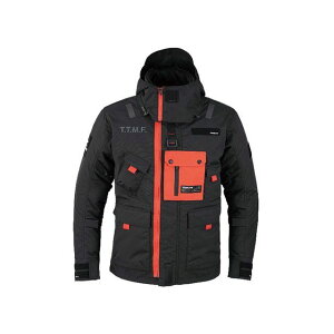 RS�^�C�` RSJ726 �����X�^�[ �I�[���V�[�Y���p�[�J�i�u���b�N/�I�����W�j �T�C�Y WS RSJ726BK11WS