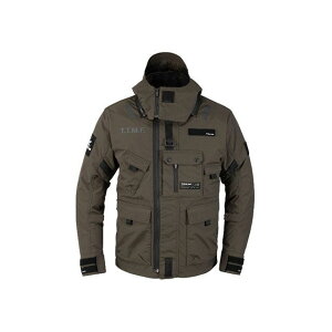 RS^C` RSJ726 X^[ I[V[Yp[Ji_[NJ[Lj TCY WS RSJ726KH01WS