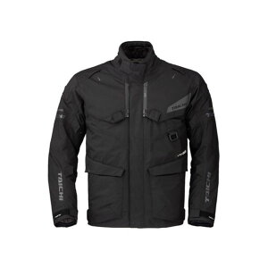 RS^C` RSJ729 DRYMASTER RpX I[V[YWPbgiubNj TCY L RSJ729BK01L