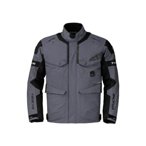 RS^C` RSJ729 DRYMASTER RpX I[V[YWPbgiC[OOCj TCY 3XL RSJ729GY013XL