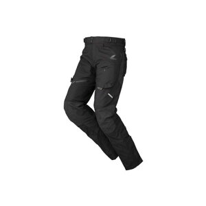 RS�^�C�` RSY270 DRYMASTER �R���p�X �p���c�i�u���b�N�j �T�C�Y XXL RSY270BK01XXL