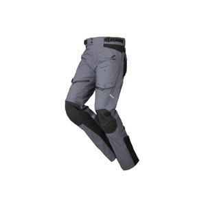 RS�^�C�` RSY270 DRYMASTER �R���p�X �p���c�i�C�[�O���O���C�j �T�C�Y M RSY270GY01M