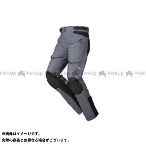 RS�^�C�` RSY270 DRYMASTER �R���p�X �p���c�i�C�[�O���O���C�j �T�C�Y 3XL RSY270GY013XL