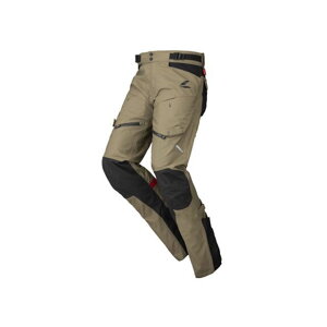 RS�^�C�` RSY270 DRYMASTER �R���p�X �p���c�i�J�[�L�j �T�C�Y WL RSY270KH01WL