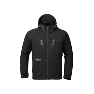 RS�^�C�` RSJ730 �\�t�g�V�F�� �I�[���V�[�Y���p�[�J�i�u���b�N�j �T�C�Y S RSJ730BK01S