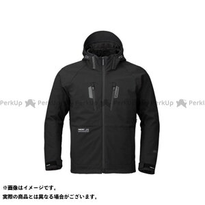 RS�^�C�` RSJ730 �\�t�g�V�F�� �I�[���V�[�Y���p�[�J�i�u���b�N�j �T�C�Y L RSJ730BK01L