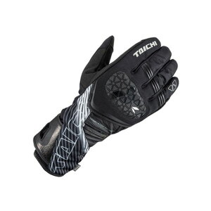 RS^C` RST626 \jbN EC^[O[uiXgCv zCgj TCY XL RST626WH01XL