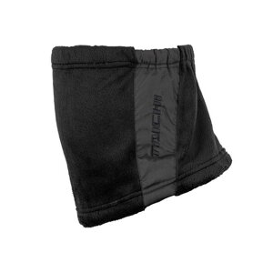 RS^C` RSX161 t[X tFCX}XNiS ubNj RSX161BK01