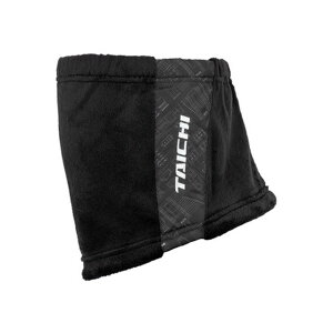 RS^C` RSX161 t[X tFCX}XNiGbNubNj RSX161BK02