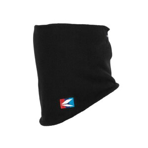 RS^C` RSX163 h lbNEH[}[igR[j RSX163BK02