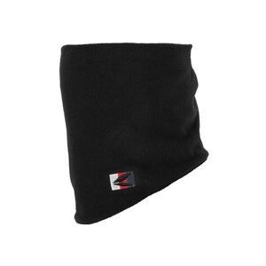 RS^C` RSX163 h lbNEH[}[iubN/bhj RSX163BK11