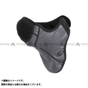 RS^C` RSX164 h 3D tFCX}XNiOCj RSX164GY01
