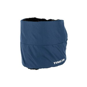 RS^C` RSX165 {A lbNEH[}[ilCr[j RSX165NV01