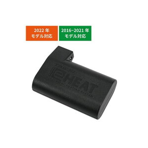 RS^C` RSP065 e-HEAT 7.2Vpobe[F1/3T.3U.4T.4U RSP0659999