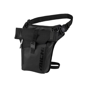 RS�^�C�` RSB288 WP ���b�O �|�[�`�i�u���b�N�j �T�C�Y 3L RSB288BK01