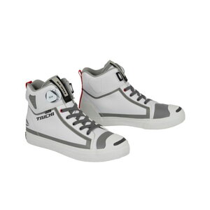 RS^C` RSS011 011 DRYMASTER-FIT t[vV[YiebNzCgj TCY 23.5cm RSS011WH01235