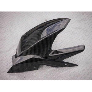 �˒J���t�@�N�g���[ ���A�t�F���_�[ GSX-R125/150 �d�l �J�[�{�����D ES9GX12RF-CB1