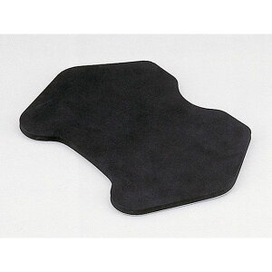 }WJ[VO ėp1^ V[go[/EFbg 5mm ėp 001-GSR110-3801