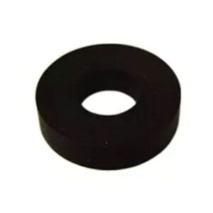 Nni]ԁj Hirame Pump Head ouA_v^[ppbL 14-2  44606